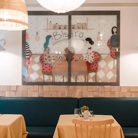Resort La Mesteceni & Loc Cu Stari De Bine, Adult Only Sălicea